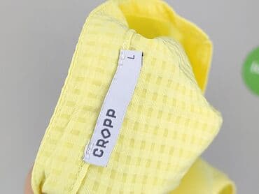 sandalki ccc: Cropp, Жіноча блуза, L на lalafo.pl — 4 sandalki ccc: Cropp, Жіноча блуза, L — 4