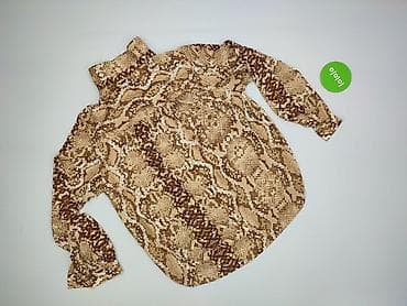 H&M, Women's blouse, size S — 3
