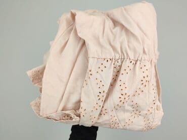 fajna sukienka na komunię: Sukienka damska, rozmiar S — 5