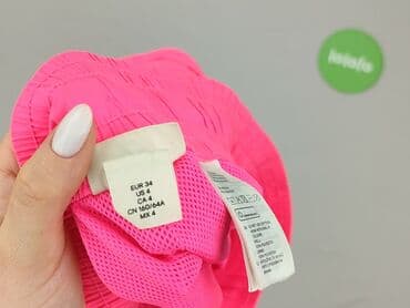 rajstopy i szorty: Szorty damskie, XS — 4