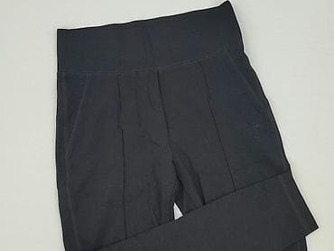 mcqueen: M&S Collection, Legginsy rozmiar S — 1