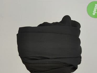 sukienka maxi w kwiaty sinsay: Sinsay, Sukienka damska, S — 7