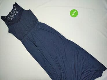 esmara tshirt: Esmara, Women`s dress, size M — 2