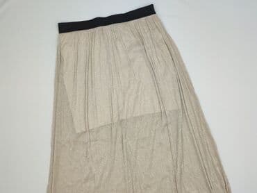 spódnice tiulowe midi allegro: Miss Selfridge, Spódnica damska, L — 1