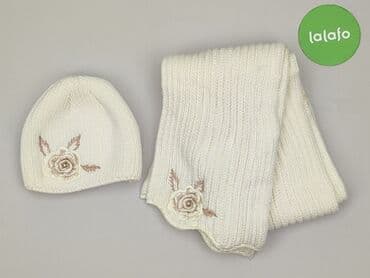 primark torby: Czapka, Damskie, stan - Bardzo dobry — 2