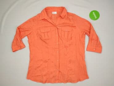 c and a koszulki: C&A, Koszula damska, rozmiar XL — 2