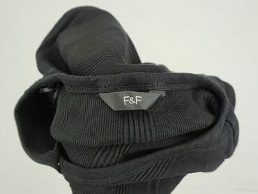 abercrombie fitch sweter: F&F, Bluzka damska, 3XL — 5