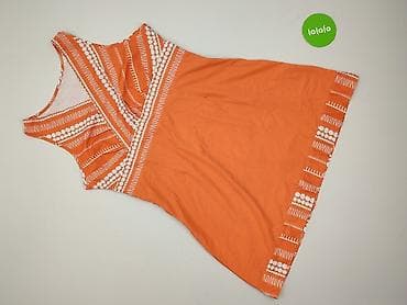 shein pole dance: Shein, Sukienka damska, rozmiar XL — 2