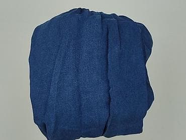 hm sukienka boho: H&M L.O.G.G., Sukienka damska, rozmiar M — 6