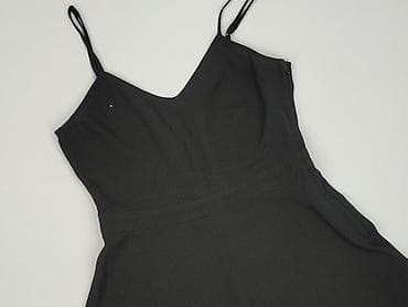 bodyso: H&M Divided, Комбінезон жіночий, розмір M на lalafo.pl — 1 bodyso: H&M Divided, Комбінезон жіночий, розмір M — 1