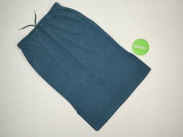 Women: Greenpoint, Women`s skirt, size S — 2