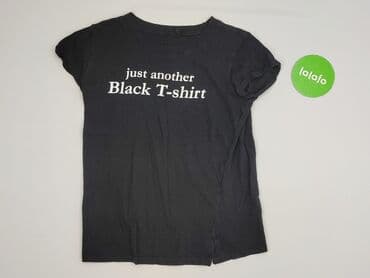 the north face gps t shirty: Футболка жіноча, S на lalafo.pl — 2 the north face gps t shirty: Футболка жіноча, S — 2