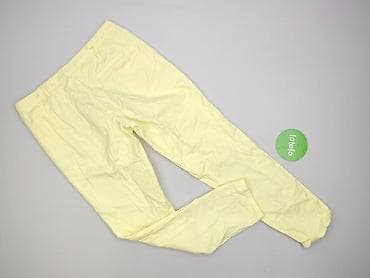 converse deichmann: Orsay, Spodnie materiałowe damskie, rozmiar S — 4