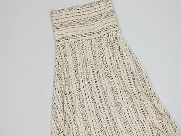 niebieska satynowa sukienka zara: Women`s dress, size XS (EU 34) — 1