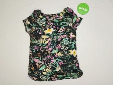 bluza z napisem cropp: Bluzka damska, rozmiar S — 2