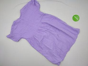 sukienki l: Sukienka damska, rozmiar XL — 3