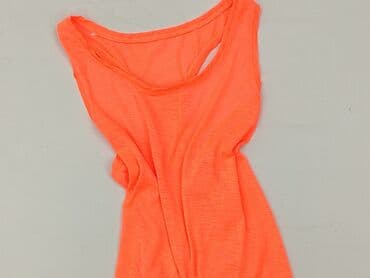 Top damski, rozmiar S