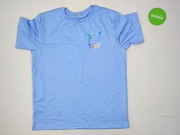pull rick et morty: Koszulka dla mężczyzn, rozmiar M — 2