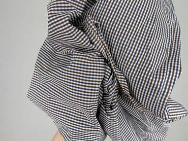 koszulka barcelony 1415: Shirt for men, 3XL (EU 46), Genius, condition - Very good — 4
