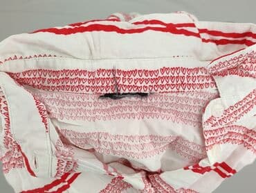 koszule fabian allegro: Koszula damska, rozmiar S — 4