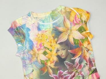 obcisly t shirty: Women`s T-shirt, S — 1