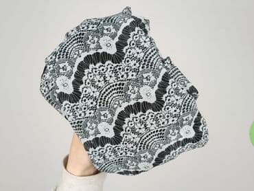 mango koszula damska: Selected Femme, Bluzka damska, rozmiar M — 5