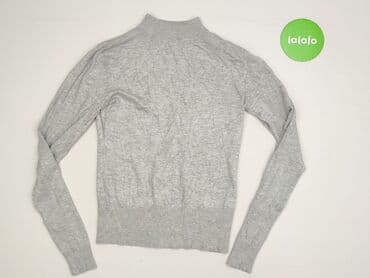 sweter z odkrytymi ramionami zara: New Look, Светр жіночий, розмір S — 2