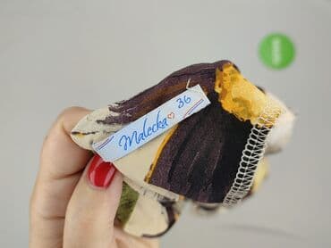 balmain paris bluza damska: Bluza damska
, rozmiar S — 4