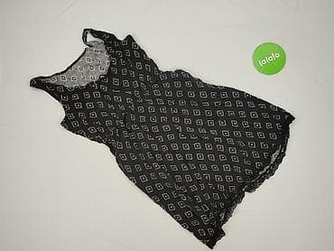 sukienki wow: Sukienka damska, rozmiar S — 3