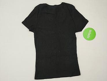 tous bluzka: FSBN, T-shirt damski, rozmiar S — 3