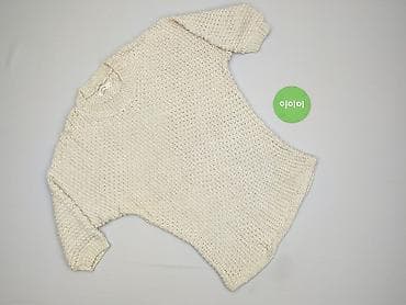 primark sweter damski: Reserved, Sweter damski, rozmiar S — 2