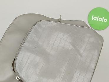 sinsay plecaki: Plecak, stan - Bardzo dobry — 5