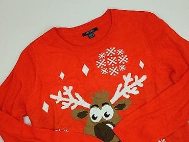 sweter primark: Esmara, Sweter damski, rozmiar M — 1