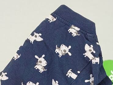 legginsy niemowlęce allegro: Блузка, EarlyDays, 6-9 міс., стан - Ідеальний — 6