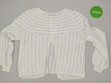 cambio: Kardigan damski, rozmiar 2XL — 3