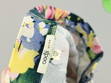 vinted spódnice: Oodji, Spódnica damska, rozmiar L — 4