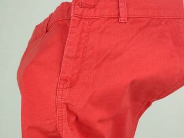 krótkie chinosy damskie: Reserved, Szorty damskie, rozmiar S — 5