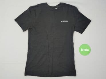 freddie mercury t shirt: H&M Divided, Women`s T-shirt, size XS — 2