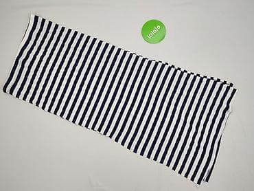 it modą spódnice: Spódnica damska, rozmiar L — 2