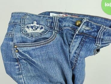 spódnice tiul midi: Women`s skirt, XL at lalafo.pl — 6 spódnice tiul midi: Women`s skirt, XL — 6