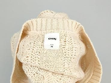 kardigany c: Sinsay, Кардиган жіночий, розмір M — 4