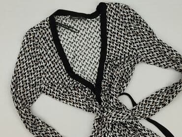 Lindex, Bluzka damska, rozmiar S