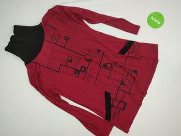 koszule liturgiczne: Tunika damska, rozmiar XL — 2