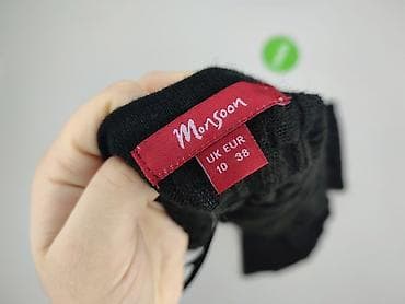 aldi sukienka: Sukienka damska, rozmiar S — 4