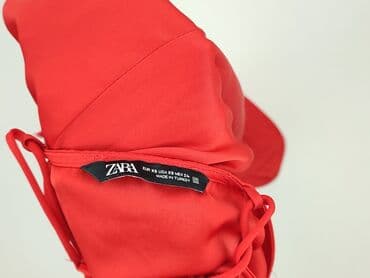 sukienki wizytowe zara: Zara, Sukienka damska, rozmiar XS — 6