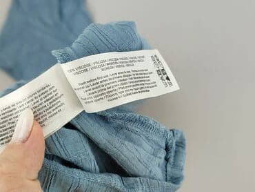 sukienka dunnes: Primark, Women`s dress, size 3XL — 5