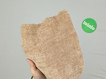 lidl torba termiczna: Szalik, Damskie, stan - Bardzo dobry — 4