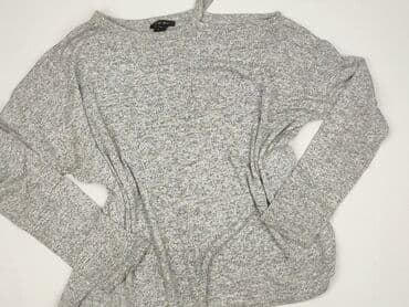 tatuum sweter mis uszatek: Amisu, Sweter damski, rozmiar S — 1