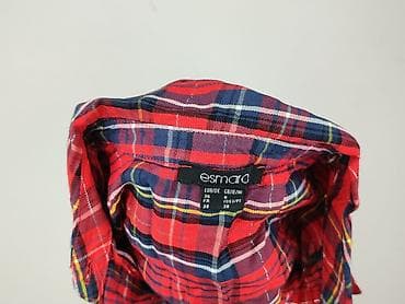 vinted ubrania: Esmara, Koszula damska, rozmiar S — 6