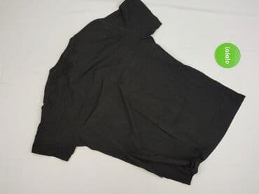 sweter guess: Koszulka dla mężczyzn, L — 3